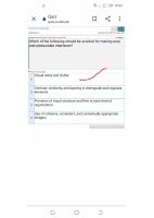 CS408_Quiz_2_after_mids.pdf